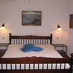 Studio-appartment In Mit Meerblick *