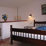 Studio-appartment In Mit Meerblick 公寓 阿祖罗港