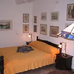 Studio-appartment In Mit Meerblick 公寓