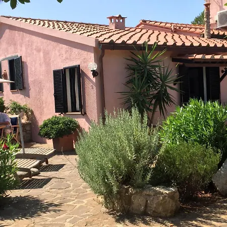 Studio-appartment In Mit Meerblick Apartment