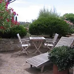 Studio-appartment In Mit Meerblick