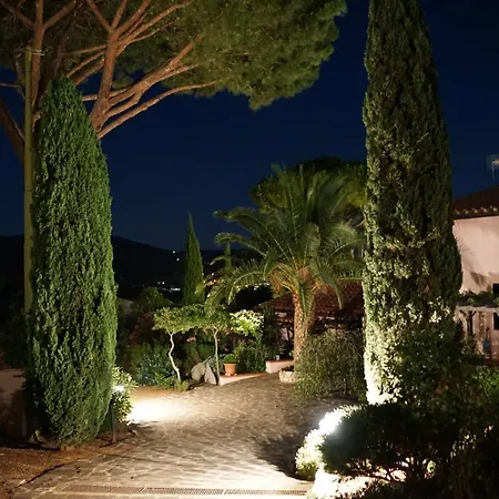 Studio-appartment In Mit Meerblick Apartment *