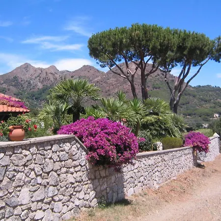 Studio-appartment In Mit Meerblick Apartment *