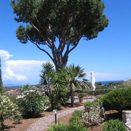 Studio-appartment In Mit Meerblick Apartment *