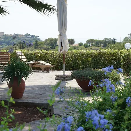 Studio-appartment In Mit Meerblick *