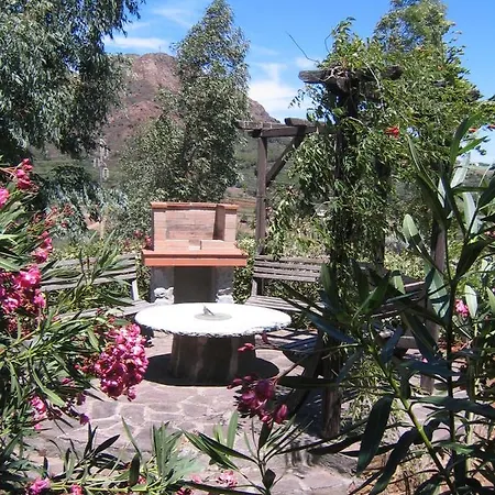 Studio-appartment In Mit Meerblick Apartment