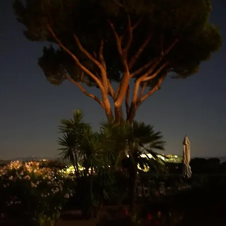 Studio-appartment In Mit Meerblick Apartment *