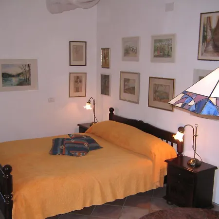 Studio-appartment In Mit Meerblick Apartment